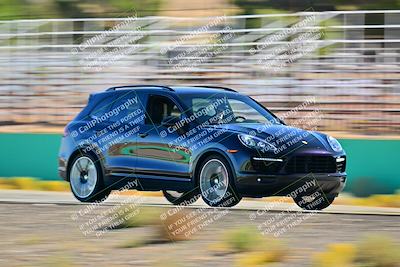 media/Oct-18-2025-Extreme Speed (Sat) [[d6d7e1fef1]]/Group 5/Session 3 (Turn 1)/